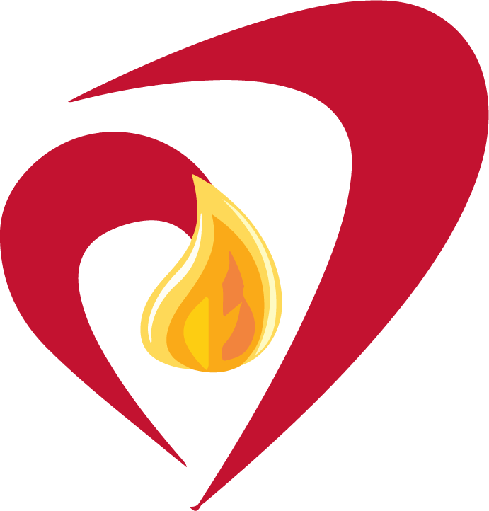 Iglesia Unidos Por Fe